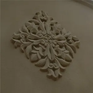 ��Ӧɰ�ҵ��� ɰ��������װ��