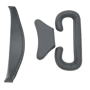 ��ѹ�����۾�����VR�۾�����3D�����۾����������ɫ���ֺ��ඨ��