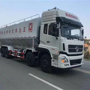 ��Ϫ15��ɢװ�������䳵�۸�