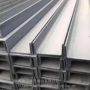 ����֣��304���ʲ���ֲ۸ֻ��ղ���ַ��ϻ��ղ���ַ���