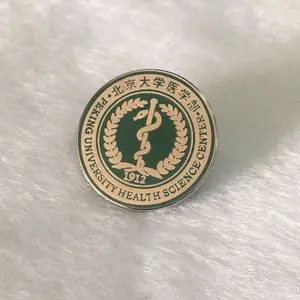 �����׽���½����ʸ�����Ʒ��