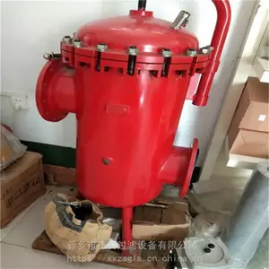 SDRLFϵ�д�����˫Ͳ���͹�����_SDRLFϵ�д�����˫Ͳ���͹�����-�������Ҽ۸�