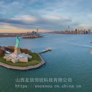 ����360ȫ����360��ȫ��|����VRȫ��,VR��Ƶ��VR����|����720��ȫ����720ȫ�����㹫˾