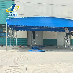 ���������_�������ƶ��������Ź������