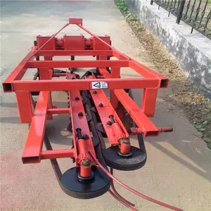 ��ˮ���¿�Ͻ����������ջ�� �����������������仨������ ������������������