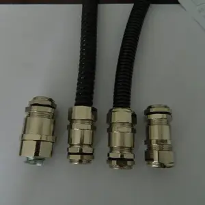 ����ͨM25*1.5����ֵ��½�ͷ DN20���»����׹ܳ��ҽӹ�ʽ���¸���ͷ