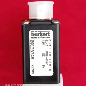 ԭװ����BURKERT��ŷ�00134321