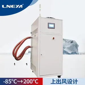 �뵼��оƬChiller,������Ȳ����豸
