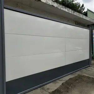 ���ݳ���2.5�׸߹��ְָ�Χ��/ʩ����ȫ����� ���ұ���