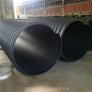 ����������ˮ˫���������ƹ� �ִ����ƹ�֪ʶ