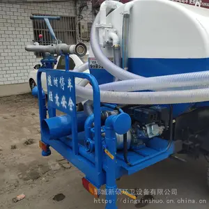 �����ˮ��22��������������С����ˮ����ˮ������Ǯ