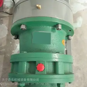 ������Ӧ��Һ����� ��ֳ����㴦���� ������ˮ��Һ�����