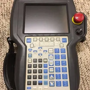��ɳUR������ʾ����ά�ޣ��������ֱ�ά�ޣ�������ʾ����ά��