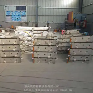 ��ֳ���Զ����������������� 304������Զ��η�� ���ͻ����η��