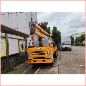 �����Ǹ���ҵ����Ʒ���� �γ��еǸ���ҵ��