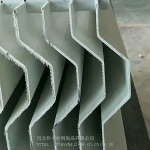 �����ֳ����� ��ʽ�ݼ�������������ĭ�� ��ˮ�� �͸�ʴ �͸���������