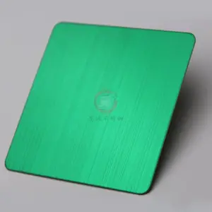 ���304����ɫ�������˿��/201��˿��ɫ����ֵ��ݰ�/�߱�316�����װ�ΰ�