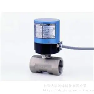 EXS100-16DJU�綯���� �ձ�KITZ�����ţ����գ��ܾ����ֻ�