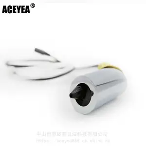 ACEYEA��˶�� ��Һ�������� ȫ�Զ������� �����ɫ