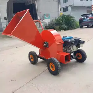 С���̻���֦����� ��������Ⱦ��֦������