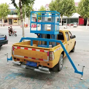 ����ȫ�ͺ����Ͻ�����ƽ̨ ����ʽ���Ͻ������� ά���ø߿ճ�