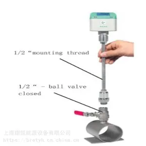 ��ʽ����������ԭ�� �¹���������������