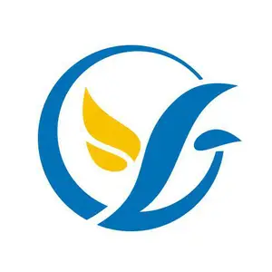安徽凡越制冷设备工程有限公司