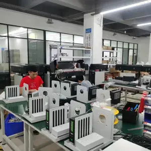 ���Ǵ����̡�scr����������������ȫ ����װ�ͻ�