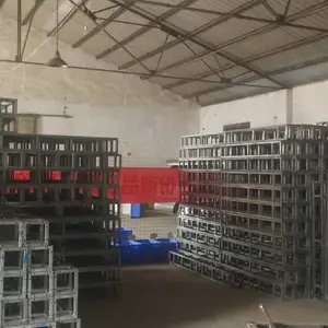 郑州道清文化传播有限公司