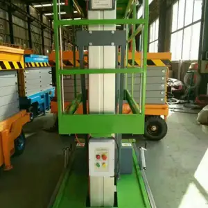 Т�� �������Ͻ�ʽ����ƽ̨ ��е�豸 ·�ư�װ С���ƶ�ʽ������ ������