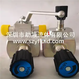 �¹�ԭװ����MHA��ͨ����ʽ����ʽ��ѹ��BKH-DN20-SAEFS420-112A