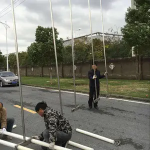 ����SSI�ؚ��� ��64*1000΢���ؚ�� �M�ڹ����zĤƬʽ�ؚ��^