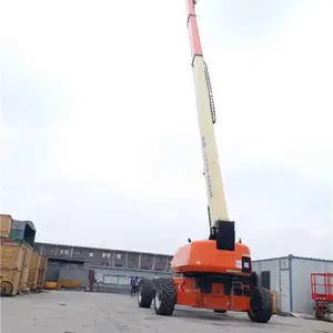 �������۸߿ճ�����������