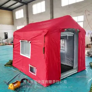 ���ж�����ֱ�������������չ������������������Ż���������ˮ�������