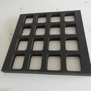 海绵格子豆腐商用新款 模具豆干商用新款模具做豆腐干的商用新款