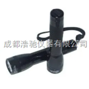 高能防爆电筒 SF-017
