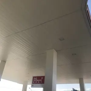���հ۶��Ƽ���վ��ɫ��������� 300������S�����۰�װ��