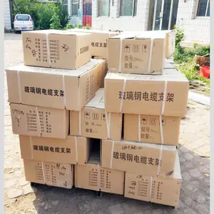 ���ʽ���ϲ��ϲ����ֵ���֧���������� 350�б� ������Ǯһ�� ��ǿ