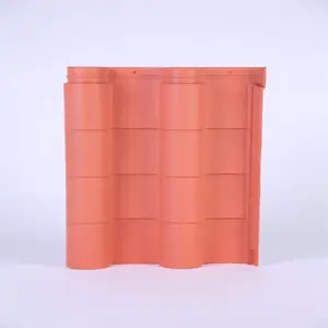 �߷��ӷ¹��� ���޼������Ҹ�ǿ��άΪ���� ������ģѹ����