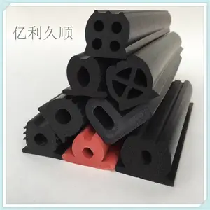 �洬���� ��ͧ�δ���ײ�ܷ��� ��ͷ��ײ������