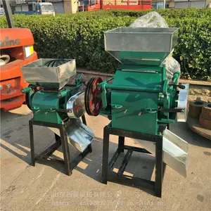�³� ˫�ݹ�ʽ����� С��ƶ�ѹ��� 48�ͼ���� ����綹��� ���������