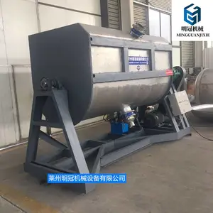 ��ʯ������ �綯����� ��ʽ�������ʯ������