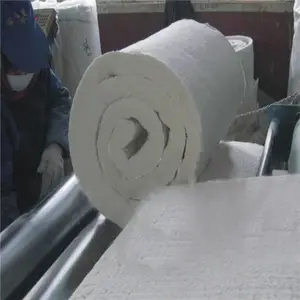 �����ͻ��������ά���̺���ܶȹ��������̺ ʤ������