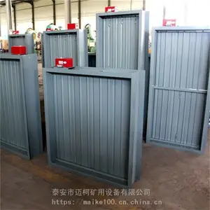 ���ɹų���ר�� �ŷ���÷��𷧷���۸� 280�����̷��𷧹���ͺ�