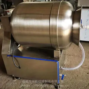 ������С������� 50L�������չ���� ��Ѽ��������ƻ�