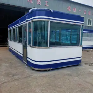 �����շ�ͤ �׸������� ͣ������ͤ ����������ͬ����ͤ����