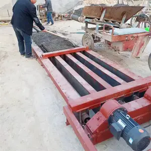 ��ԭ����Ԥ����������ģ�� �����������ͻ� ����������ģ��