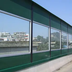 �����������ǽ ���������ۻ��� ��������������