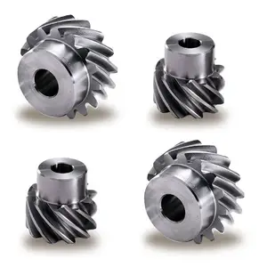KHK�������������SUN3-10L/R ���� ������б����