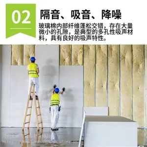���޲�˿�彨���������޷Ĳ����ܶȲ��������¸���